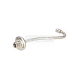 BUSE D'INJECTION ADBLUE TGX EURO 6 OE